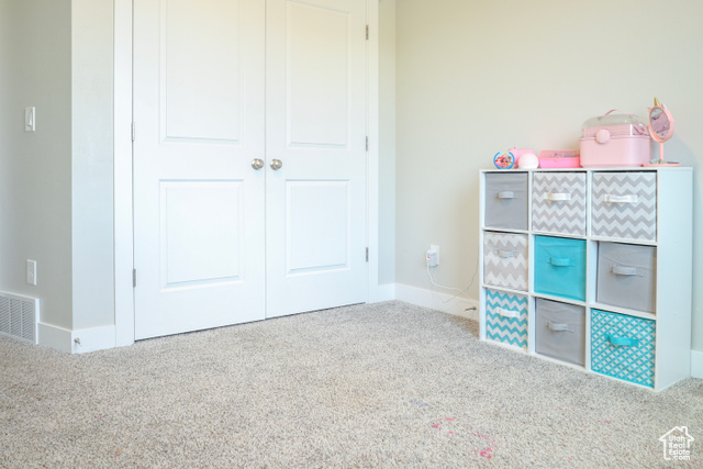 Photo 23 - 1292 S 500 East, Payson UT 84651