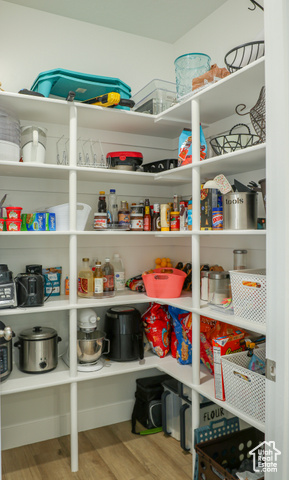 Photo 17 - 1292 S 500 East, Payson UT 84651