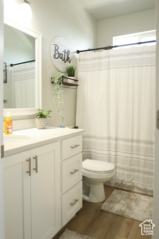 Photo 31 - 1292 S 500 East, Payson UT 84651