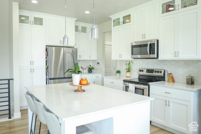 Photo 11 - 1292 S 500 East, Payson UT 84651