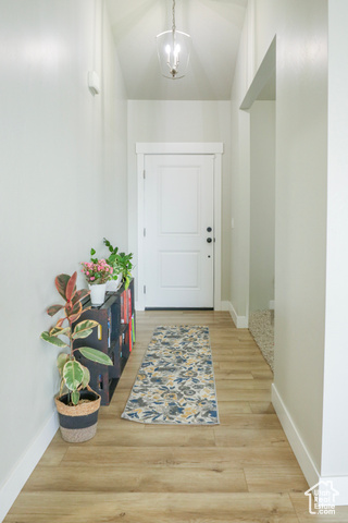 Photo 6 - 1292 S 500 East, Payson UT 84651