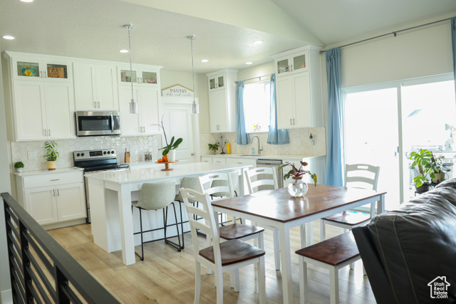 Photo 14 - 1292 S 500 East, Payson UT 84651