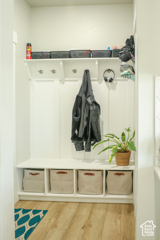 Photo 20 - 1292 S 500 East, Payson UT 84651