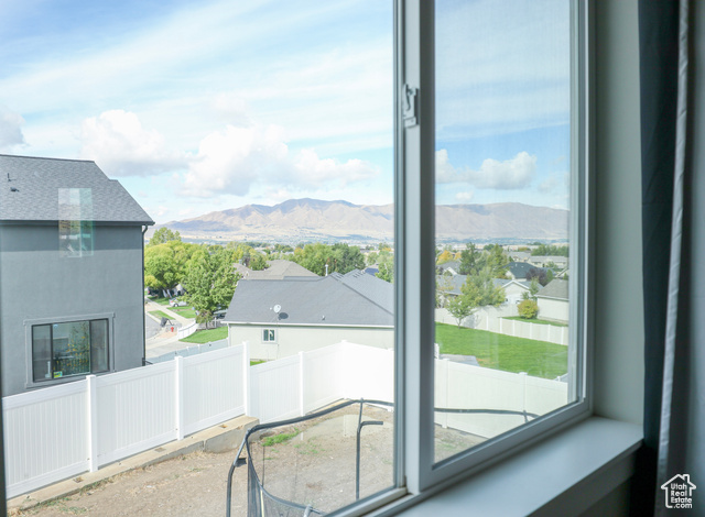 Photo 39 - 1292 S 500 East, Payson UT 84651