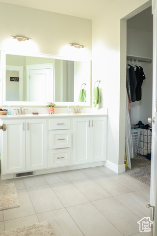 Photo 28 - 1292 S 500 East, Payson UT 84651