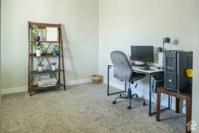 Photo 7 - 1292 S 500 East, Payson UT 84651