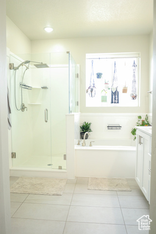 Photo 29 - 1292 S 500 East, Payson UT 84651