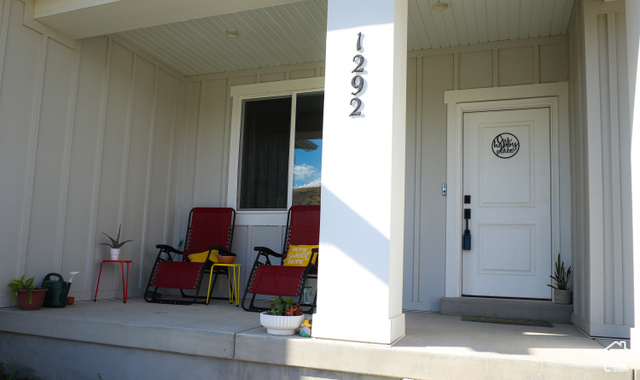 Photo 4 - 1292 S 500 East, Payson UT 84651