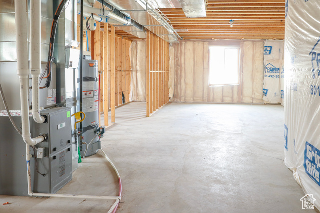 Photo 35 - 1292 S 500 East, Payson UT 84651