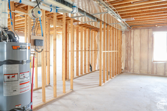 Photo 36 - 1292 S 500 East, Payson UT 84651