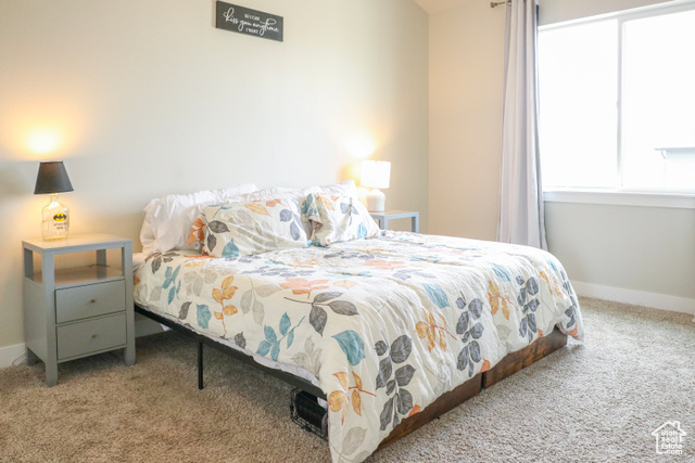 Photo 26 - 1292 S 500 East, Payson UT 84651