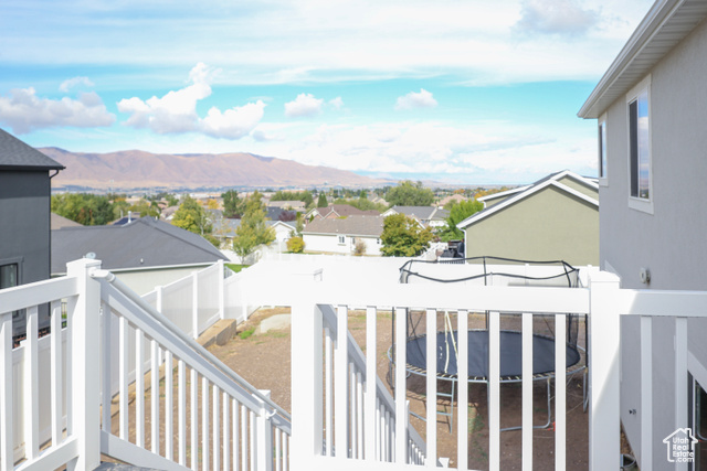 Photo 41 - 1292 S 500 East, Payson UT 84651