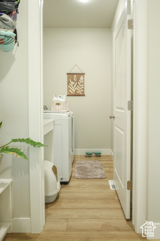 Photo 19 - 1292 S 500 East, Payson UT 84651