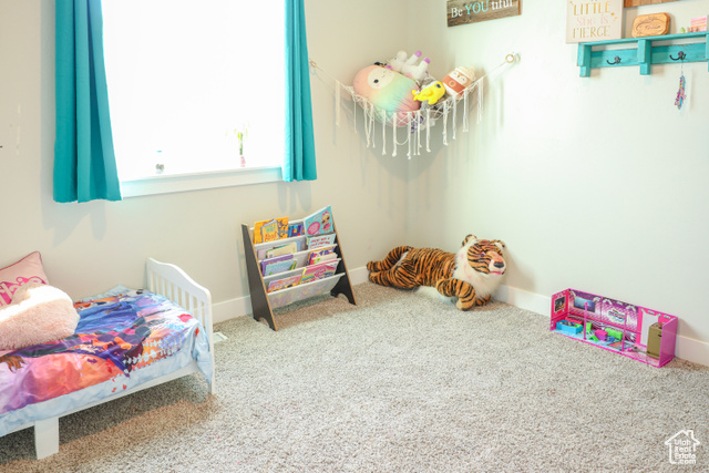 Photo 22 - 1292 S 500 East, Payson UT 84651