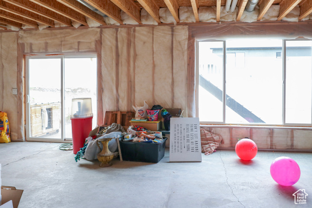 Photo 37 - 1292 S 500 East, Payson UT 84651