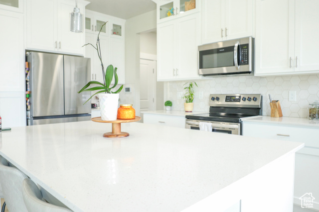 Photo 13 - 1292 S 500 East, Payson UT 84651