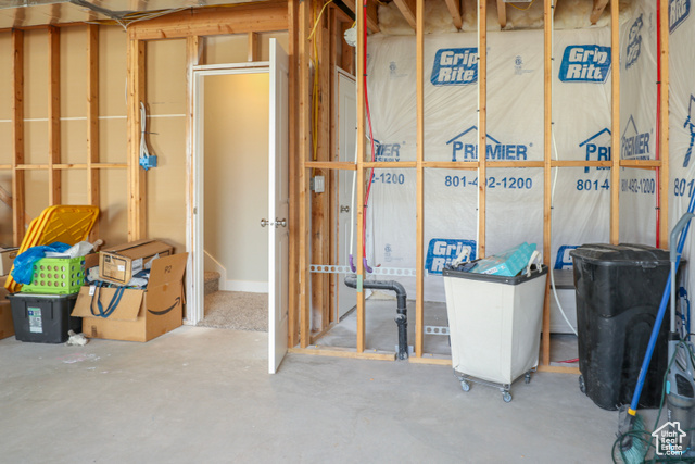 Photo 34 - 1292 S 500 East, Payson UT 84651