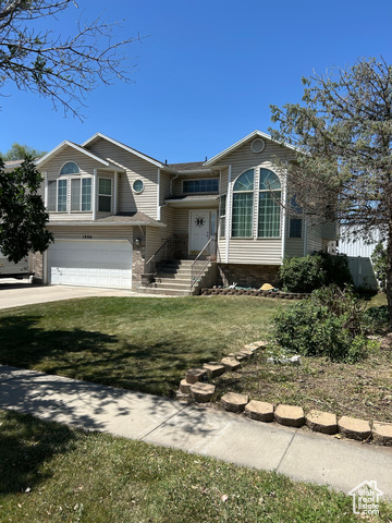 1998 S 1600 W, Woods Cross UT 84087