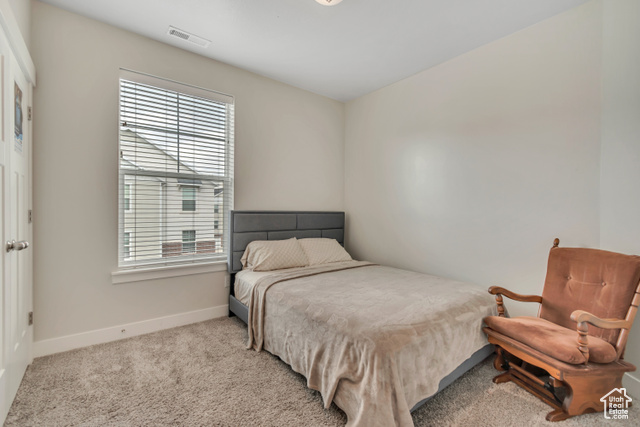 Photo 15 for MLS #2100890 at 3766 W 1800 North #W301