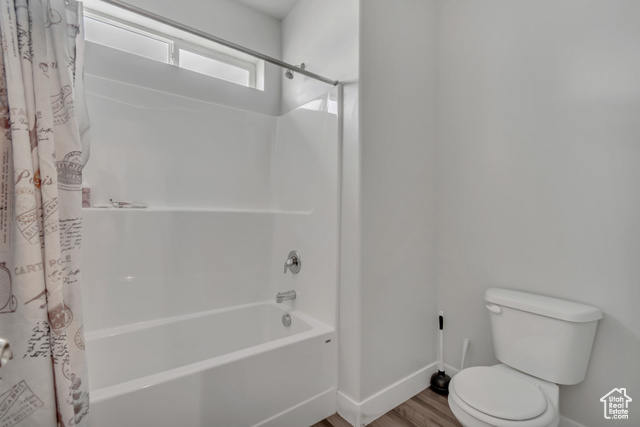 Photo 12 for MLS #2100890 at 3766 W 1800 North #W301