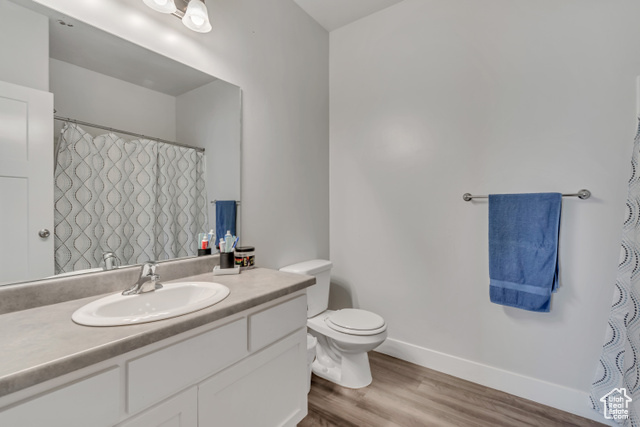 Photo 13 for MLS #2100890 at 3766 W 1800 North #W301