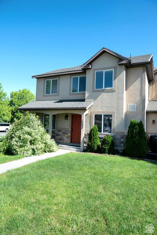 1092 W 200 S, Springville UT 84663