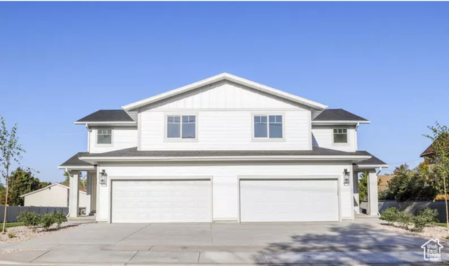 1350 S 200 W, Bountiful UT 84010