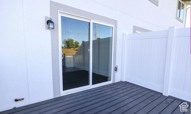 Photo 14 for MLS #2100901 at 1350 S 200 West