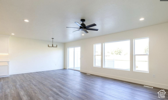 Photo 7 for MLS #2100901 at 1350 S 200 West