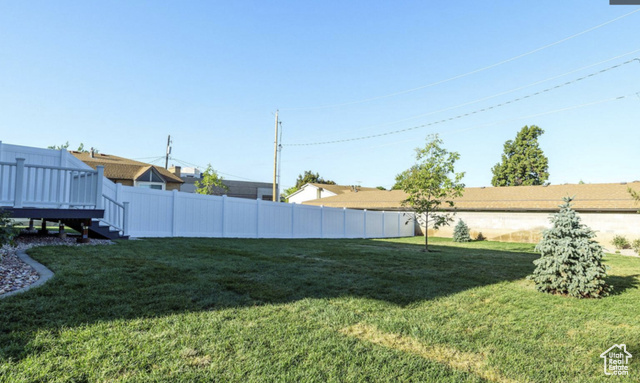 Photo 18 for MLS #2100901 at 1350 S 200 West