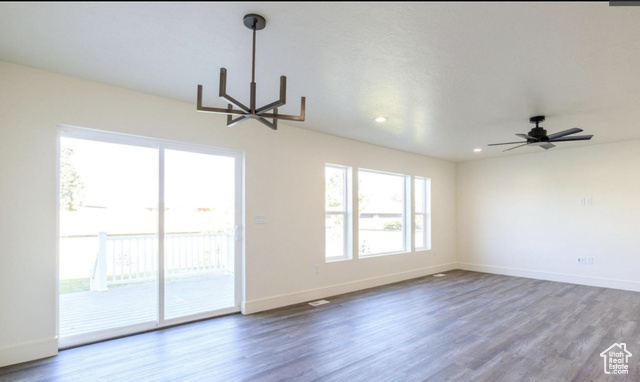 Photo 6 for MLS #2100901 at 1350 S 200 West