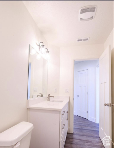 Photo 13 for MLS #2100901 at 1350 S 200 West