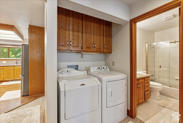 Photo 26 for MLS #2100902 at 877 E Cottonwood Dr #56