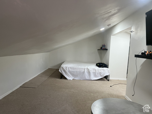 Photo 40 for MLS #2100902 at 877 E Cottonwood Dr #56