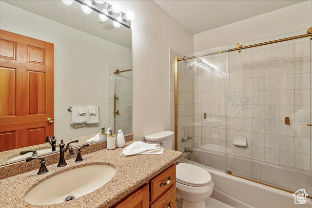 Photo 27 for MLS #2100902 at 877 E Cottonwood Dr #56