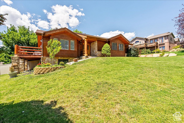 Photo 3 for MLS #2100902 at 877 E Cottonwood Dr #56