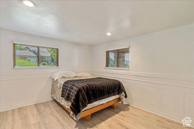 Photo 37 for MLS #2100902 at 877 E Cottonwood Dr #56