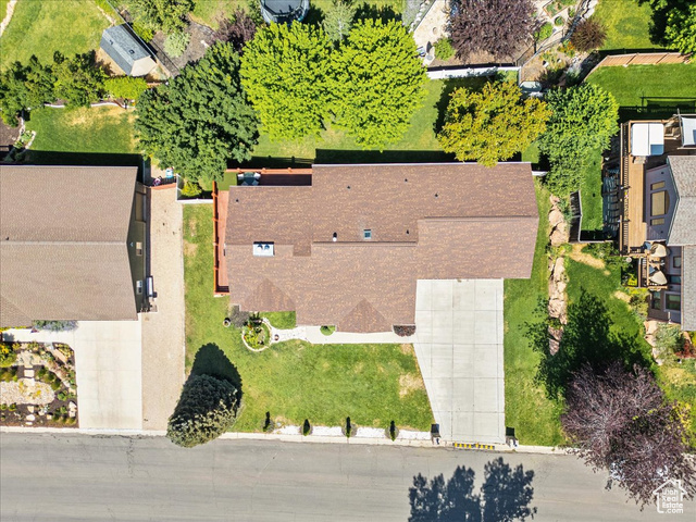 Photo 49 for MLS #2100902 at 877 E Cottonwood Dr #56