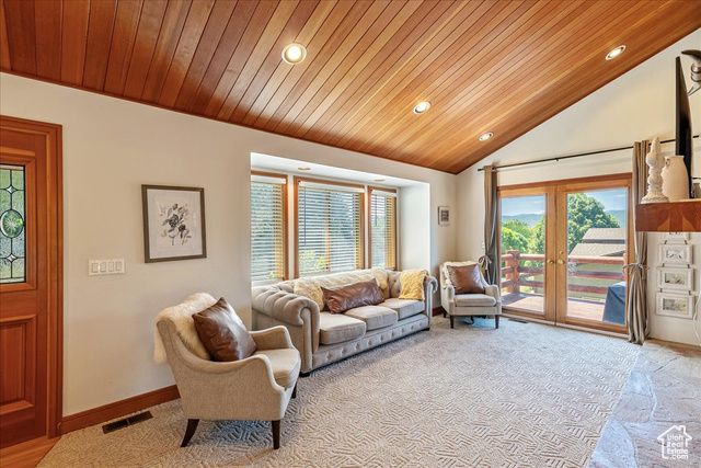 Photo 8 for MLS #2100902 at 877 E Cottonwood Dr #56