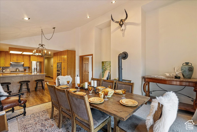 Photo 18 for MLS #2100902 at 877 E Cottonwood Dr #56