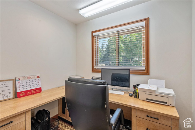 Photo 30 for MLS #2100902 at 877 E Cottonwood Dr #56
