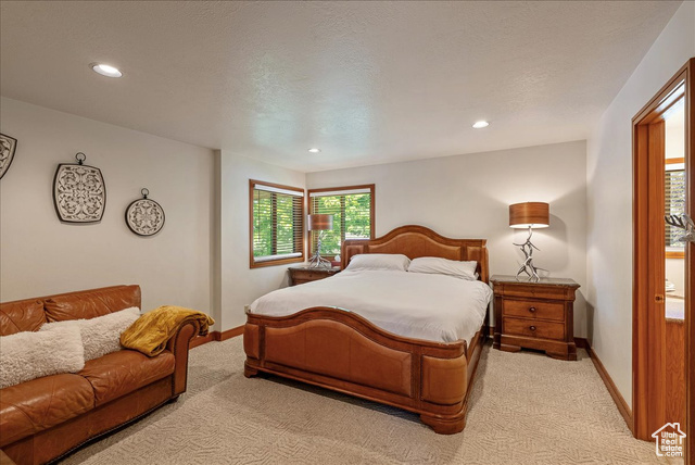 Photo 19 for MLS #2100902 at 877 E Cottonwood Dr #56
