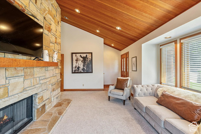Photo 9 for MLS #2100902 at 877 E Cottonwood Dr #56