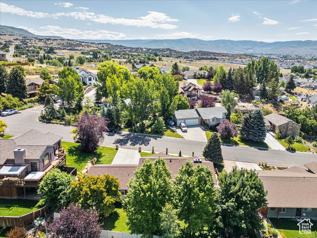 Photo 46 for MLS #2100902 at 877 E Cottonwood Dr #56