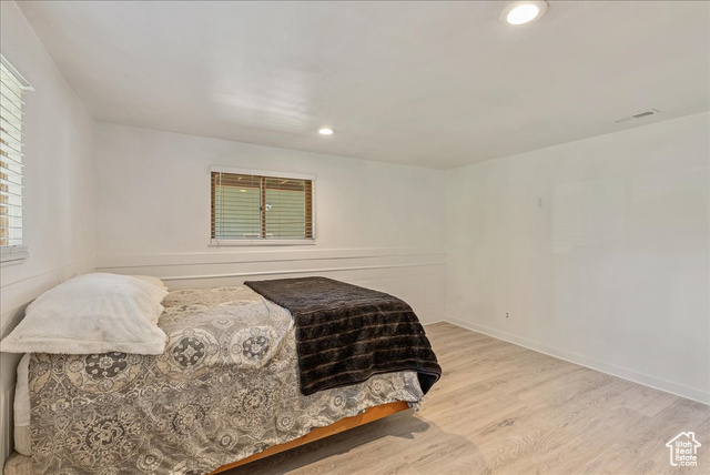 Photo 36 for MLS #2100902 at 877 E Cottonwood Dr #56