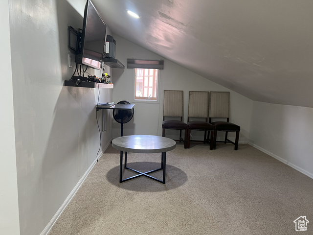 Photo 39 for MLS #2100902 at 877 E Cottonwood Dr #56