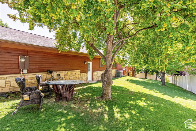 Photo 43 for MLS #2100902 at 877 E Cottonwood Dr #56
