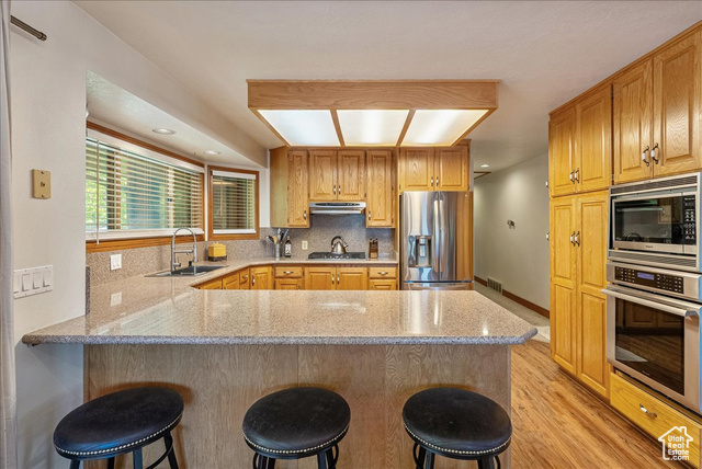 Photo 11 for MLS #2100902 at 877 E Cottonwood Dr #56