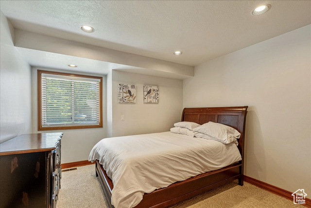 Photo 28 for MLS #2100902 at 877 E Cottonwood Dr #56