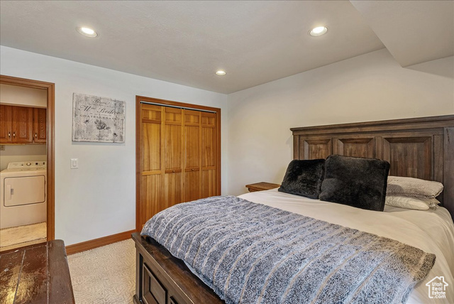 Photo 25 for MLS #2100902 at 877 E Cottonwood Dr #56
